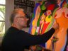 6. par A.Rouault - mai 2010 - 